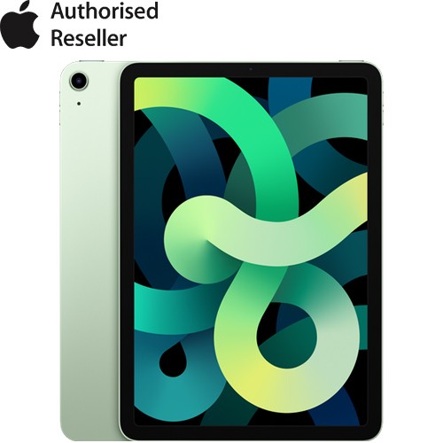 ipad-air-2020-green_1