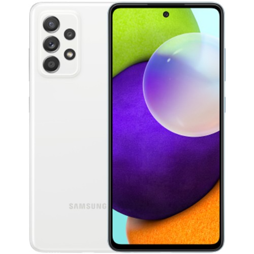samsung-galaxy-a52-4